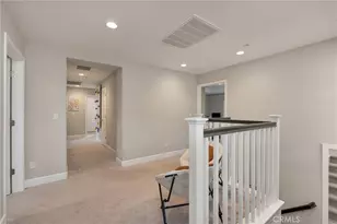 23 Bentwater Loop, Chico, CA 95973 - Photo 21