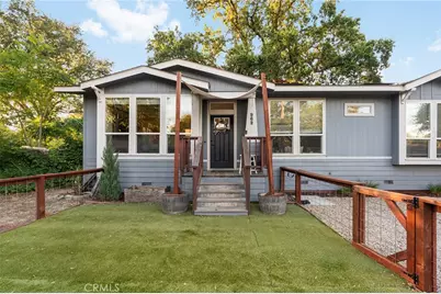 962 Colorado Street, Chico, CA 95928 - Photo 13