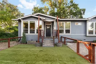 962 Colorado St, Chico, CA 95928 - Photo 13