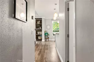 962 Colorado St, Chico, CA 95928 - Photo 25
