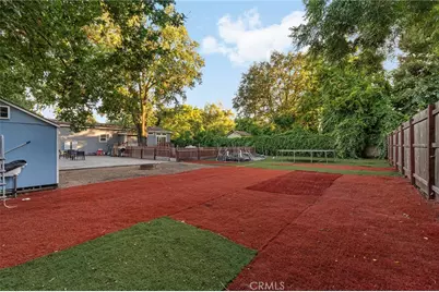 962 Colorado Street, Chico, CA 95928 - Photo 45