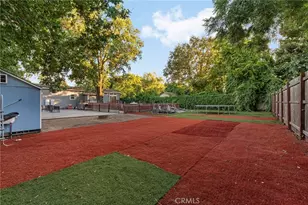 962 Colorado St, Chico, CA 95928 - Photo 45