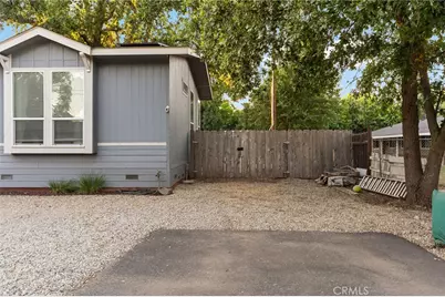 962 Colorado Street, Chico, CA 95928 - Photo 41