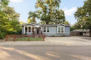 962 Colorado St, Chico, CA 95928 - Photo 9