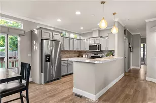 962 Colorado St, Chico, CA 95928 - Photo 19