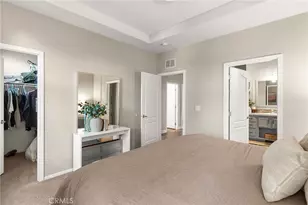 962 Colorado St, Chico, CA 95928 - Photo 33