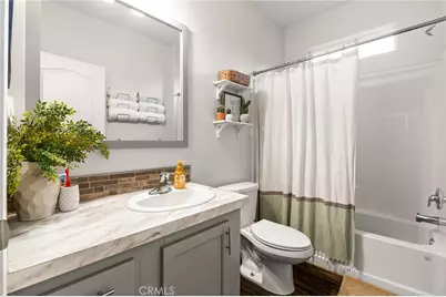 962 Colorado Street, Chico, CA 95928 - Photo 29