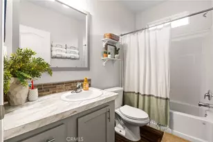 962 Colorado St, Chico, CA 95928 - Photo 29