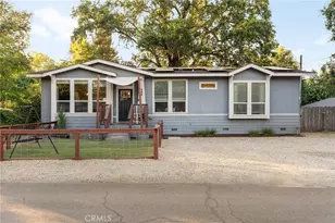962 Colorado St, Chico, CA 95928 - Photo 11