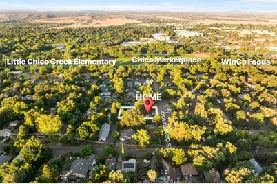 962 Colorado Street, Chico, CA 95928 - Photo 49