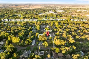 962 Colorado St, Chico, CA 95928 - Photo 49