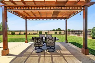 69 Abbott Cir, Chico, CA 95973 - Photo 49