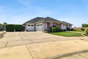 69 Abbott Cir, Chico, CA 95973 - Photo 55