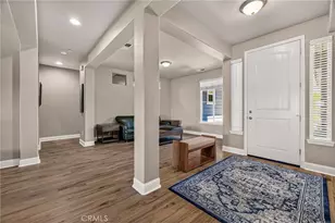 69 Abbott Cir, Chico, CA 95973 - Photo 21