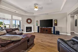 69 Abbott Cir, Chico, CA 95973 - Photo 9
