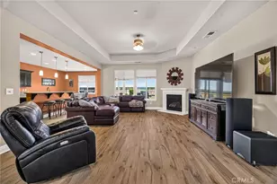 69 Abbott Cir, Chico, CA 95973 - Photo 7