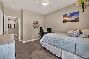 69 Abbott Cir, Chico, CA 95973 - Photo 35