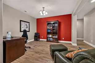 69 Abbott Cir, Chico, CA 95973 - Photo 23
