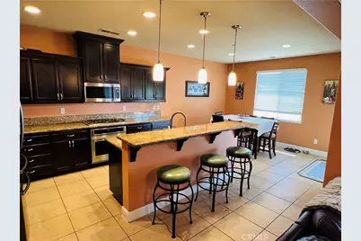 69 Abbott Circle, Chico, CA 95973 - Photo 5