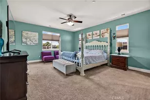 69 Abbott Cir, Chico, CA 95973 - Photo 25