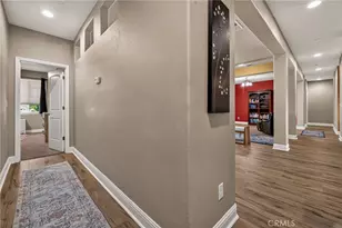 69 Abbott Cir, Chico, CA 95973 - Photo 33