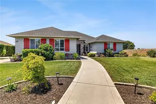 69 Abbott Cir, Chico, CA 95973 - Photo 3