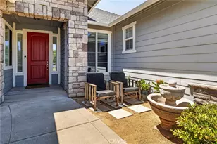 69 Abbott Cir, Chico, CA 95973 - Photo 5