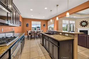 69 Abbott Cir, Chico, CA 95973 - Photo 15