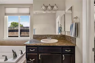 69 Abbott Cir, Chico, CA 95973 - Photo 29