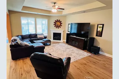 69 Abbott Circle, Chico, CA 95973 - Photo 3