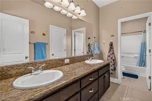69 Abbott Cir, Chico, CA 95973 - Photo 41