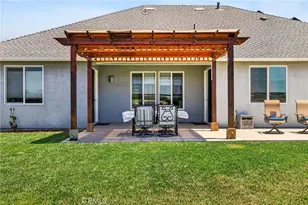 69 Abbott Cir, Chico, CA 95973 - Photo 51