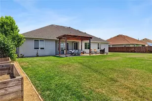 69 Abbott Cir, Chico, CA 95973 - Photo 53