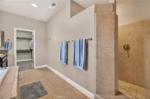 69 Abbott Cir, Chico, CA 95973 - Photo 31