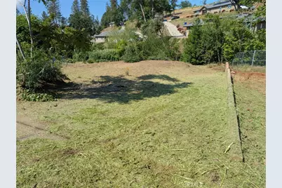 5887 Oakmore, Paradise, CA 95969 - Photo 5