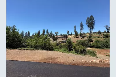 5887 Oakmore, Paradise, CA 95969 - Photo 7