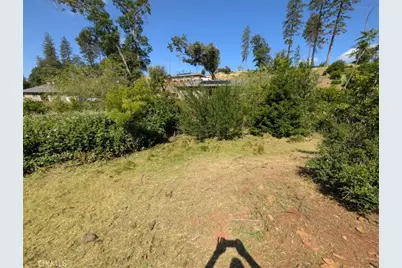 5887 Oakmore, Paradise, CA 95969 - Photo 3