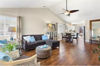 32 Camberwell Court, Chico, CA 95973 - Photo 5