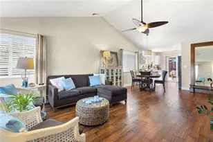 32 Camberwell Ct, Chico, CA 95973 - Photo 5