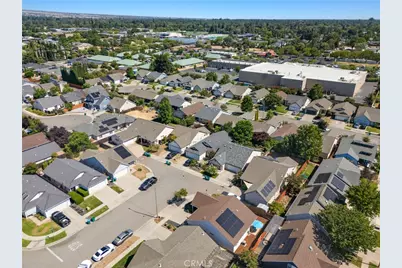 32 Camberwell Court, Chico, CA 95973 - Photo 25