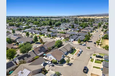 32 Camberwell Court, Chico, CA 95973 - Photo 21