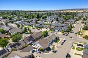 32 Camberwell Ct, Chico, CA 95973 - Photo 21