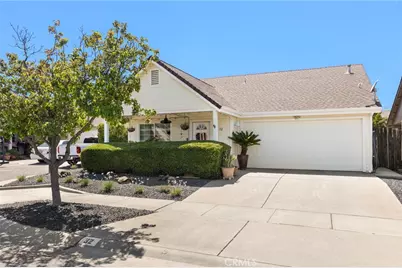32 Camberwell Court, Chico, CA 95973 - Photo 1