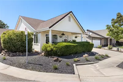 32 Camberwell Court, Chico, CA 95973 - Photo 15
