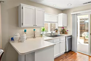 32 Camberwell Ct, Chico, CA 95973 - Photo 7