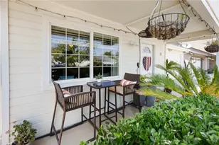 32 Camberwell Ct, Chico, CA 95973 - Photo 17