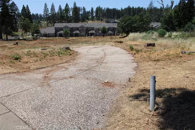 1645 Puddle Duck Court, Paradise, CA 95969 - Photo 1