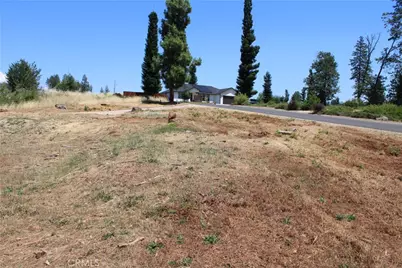1645 Puddle Duck Court, Paradise, CA 95969 - Photo 13