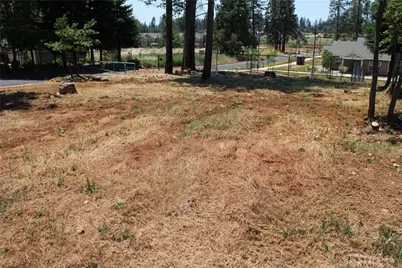 1645 Puddle Duck Court, Paradise, CA 95969 - Photo 9