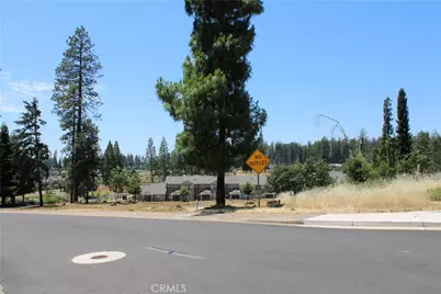 1645 Puddle Duck Court, Paradise, CA 95969 - Photo 19